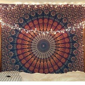 Tapestry
